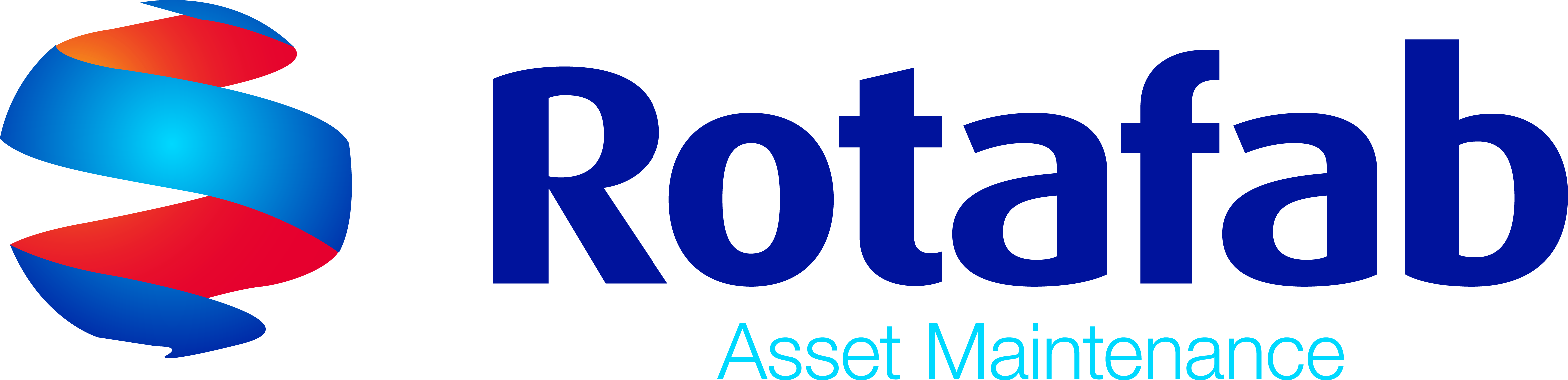 Rotafab Asset Maintenance